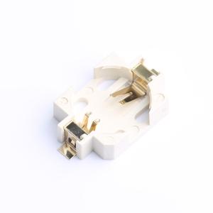 BS-1601-SA-4W商品缩略图