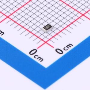 TC0525F3300T5G商品缩略图