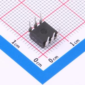 MOC3083D-JSM商品缩略图