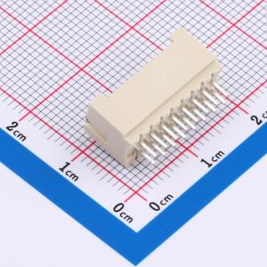 PHB2.0-02-16PZZ商品缩略图