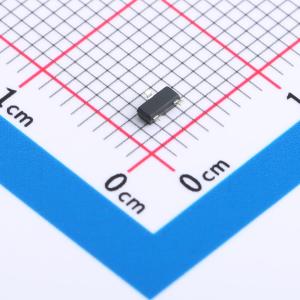 SI2343CDS-T1-E3-VB商品缩略图