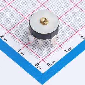 R12022NS-AM1.2C1.2-B103-000商品缩略图