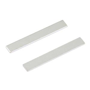 STHW4-DU-TS350508商品缩略图