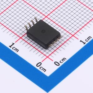 NCD57090FDWR2G商品缩略图