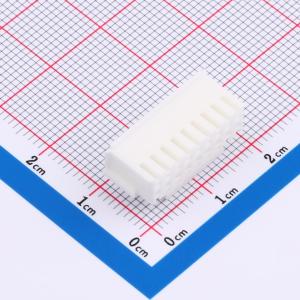 WAFER-PHB2.0-18PJK-GW商品缩略图