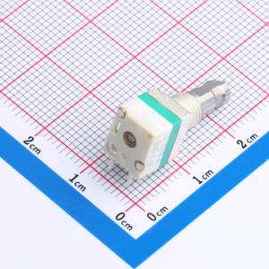 R08717NS-SP13S7.0-B103-0098商品缩略图