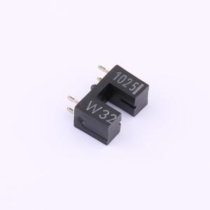 EE-SX1025商品缩略图