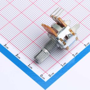 R16156NG-KA15D6.5-B203-000商品缩略图