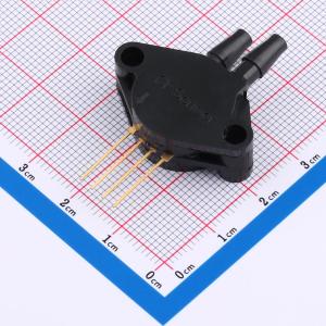 GZP192-010G商品缩略图