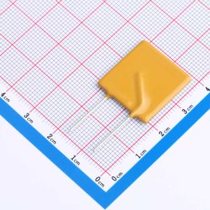 AHEF750商品缩略图