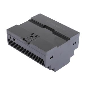 LI150-20B12PR2商品缩略图