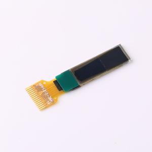 X063-2028TSWIG02-H14商品缩略图