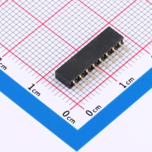 X4611FV-08-C43D28商品缩略图