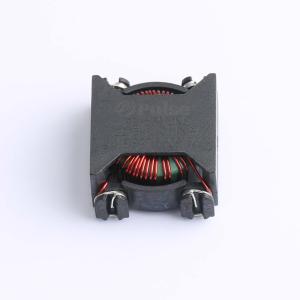 PE-53912NLT商品缩略图