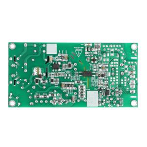 LO75-20B12MU商品缩略图