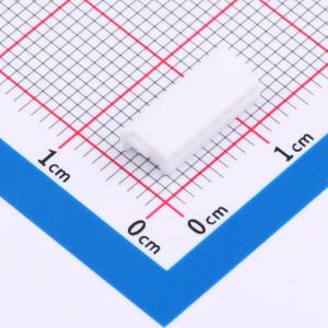 BX-ZH1.5-7PJK商品缩略图