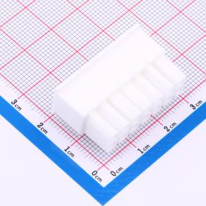 WAFER-WBM4.2-14PJK-GY商品缩略图