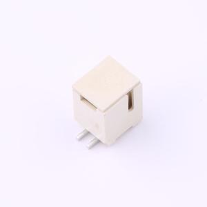 WAFER-PHB2.0-4PLB-GM商品缩略图