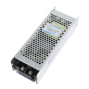 PV200-29B48R3商品缩略图