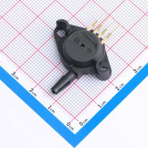 MPX2100AP商品缩略图