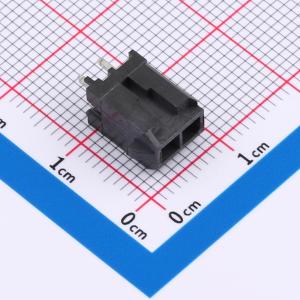 BX-MX3.0-2-1PZZ商品缩略图