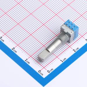 ED08C850-BM20S6.0-A16-1029商品缩略图