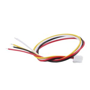 ZX-HY2.0-4PBXC商品缩略图