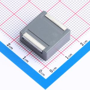 SRP1770TA-6R8M商品缩略图