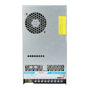 LM450-20B12商品缩略图