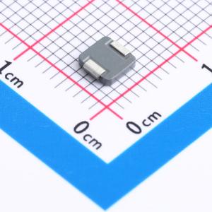 SRP4012TA-1R0M商品缩略图