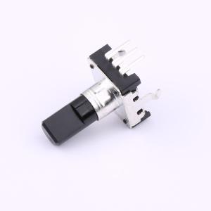 ED121220-FB20B7.0-C24-0001-G219商品缩略图