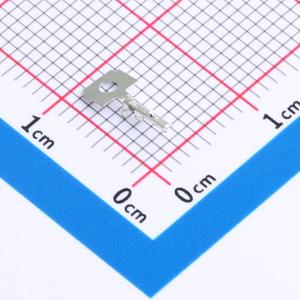 BX-GH1.25-DZ商品缩略图