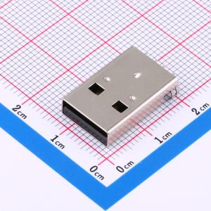 AM180-01-T1-B商品缩略图