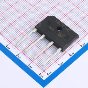 KBJ1510G商品缩略图