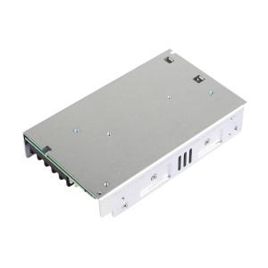 LMF75-23B24商品缩略图