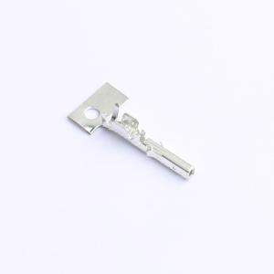 BX-MX3.0-2-GDZ商品缩略图