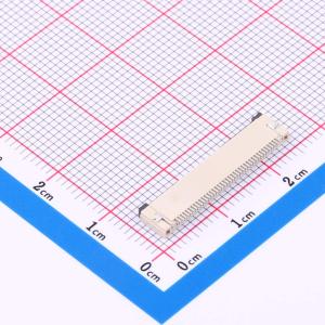 FPC-0.5FX-39PH20商品缩略图