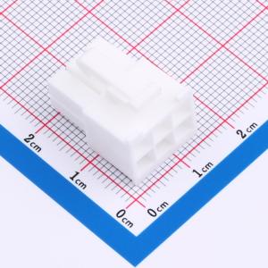 WAFER-WBM4.2-06PJK-GY商品缩略图