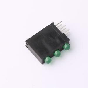 A1394B/3SYG/S530-E2商品缩略图