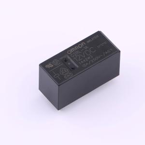 G2RL-1A DC12商品缩略图