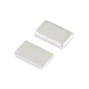 STHW4-DU-TS06X50410商品缩略图