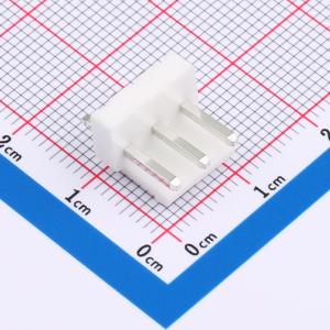 BX-VH3.96-3PZZ商品缩略图