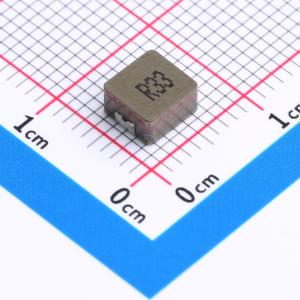 AMMA00050530R33MV1商品缩略图