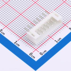 BX-PH2.0-8PZZ商品缩略图