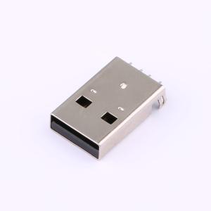 AM180-01-T1-B商品缩略图