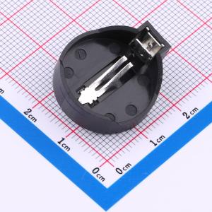 BS-0201-DK-0B商品缩略图