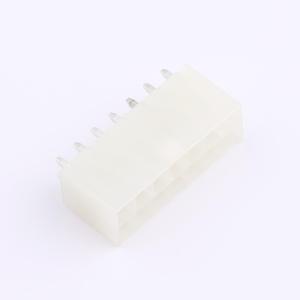 WAFER-WTB4.2-14PZZ商品缩略图