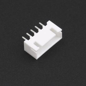 BX-XH2.54-5PZZ商品缩略图