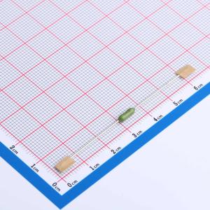 0251005.MAT1L商品缩略图