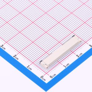 FPC-0.5FX-45PH20商品缩略图